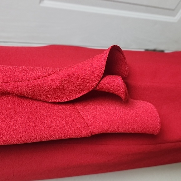 Karl Lagerfeld - Picture 5 of 13